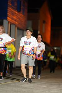 BIB: 10023
                            <button type="button" onclick="openModal(21743894)" class="btn btn-primary btn-sm float-right btn-popup" data-toggle="modal" data-target=".modal-high-quality">
                        <i class="fas fa-shopping-cart"></i> Add to Cart
                    </button>
                                            <button type="button" onclick="isThisMe(21743894, true)" class="btn btn-success btn-sm float-right btn-popup btn-isme hidden" data-toggle="tooltip" data-placement="bottom" title="นี่คือรูปของคุณใช่ไหม คลิกที่นี่เพื่อเอาเข้าอัลบั้ม">
                        <i class="fas fa-plus"></i> Add to album
                    </button>
                    <button type="button" onclick="isThisMe(21743894, false)" class="btn btn-warning btn-sm float-right btn-popup btn-isnotme hidden">
                        <i class="fas fa-ban"></i> Remove from album
                    </button>